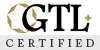 gtl jaipur gem lab certified