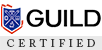 guild gem lab certified