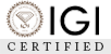 igi gem lab certified