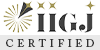 iigj gem lab certified
