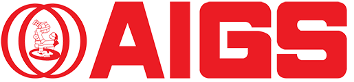 aigs thailand lab logo