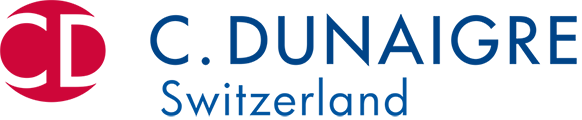 c dunaigre lab logo