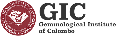 gic colombo lab logo