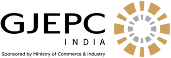 gjepc india lab logo