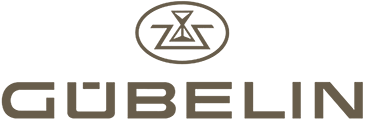 gubelin lab logo
