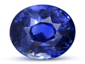 blue-sapphire-neelam
