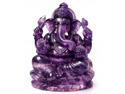 gemstone-carvings-sculptures