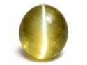cats-eye-lehsunia