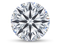 diamond-solitaire