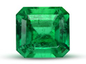 emerald-panna