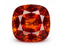 hessonite-garnet-gomedh