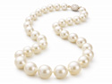 gemstone-pearl-necklaces