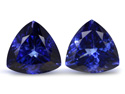 gemstone-pairs-layouts
