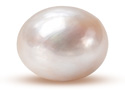 pearl-moti