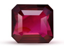 ruby-manakiya