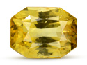 yellow-sapphire-pukhraj