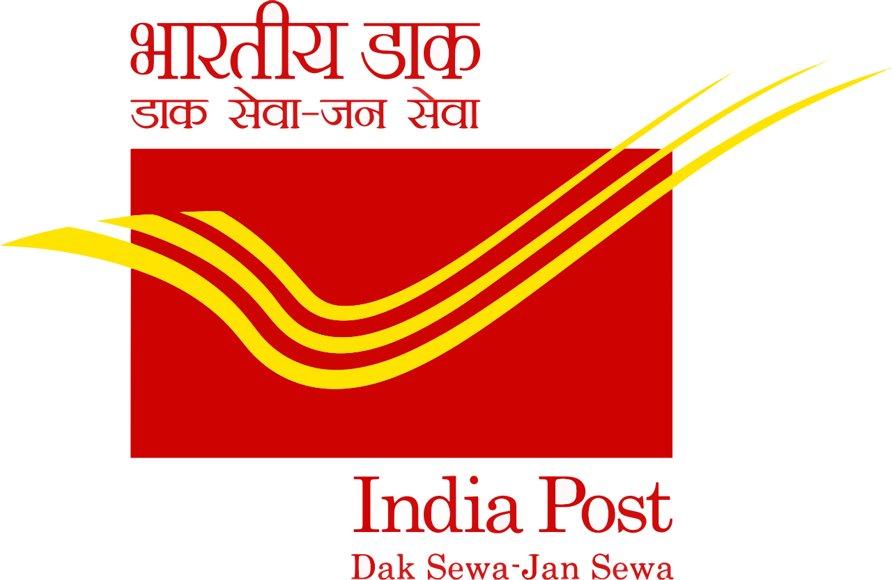 india post gemstone shipping worldwide