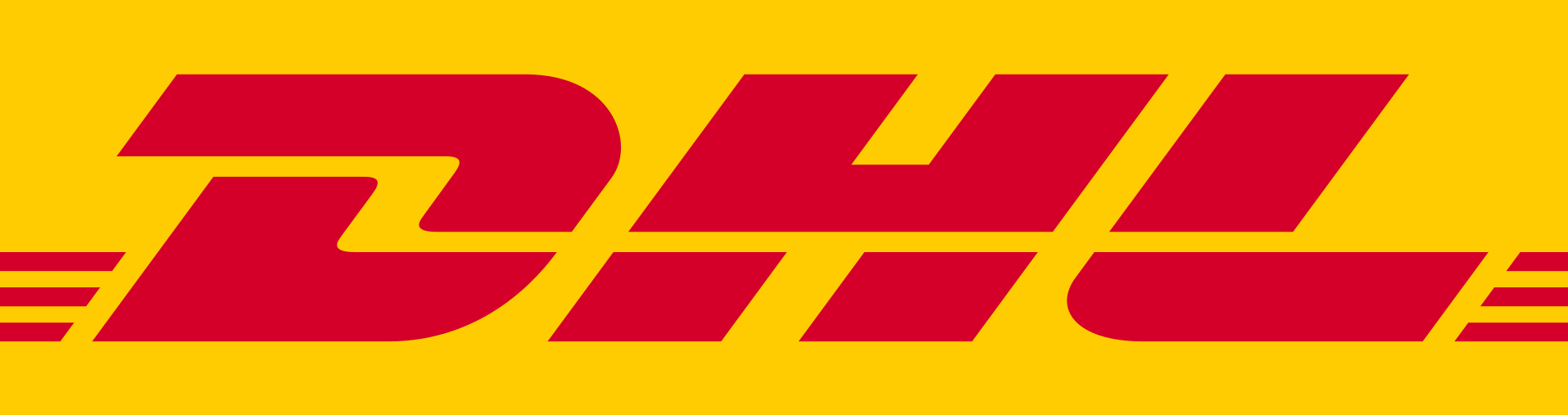 dhl gemstone shipping worldwide