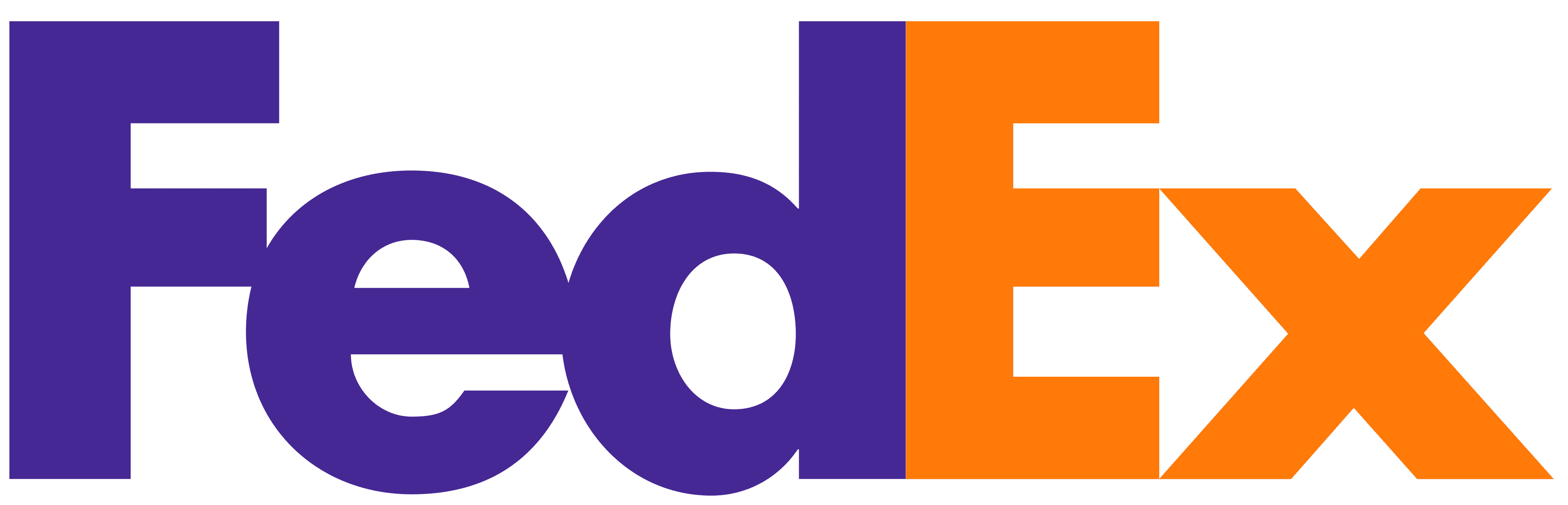 fedex gemstone shipping worldwide
