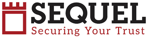 sequel gemstone shipping india